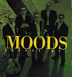 cd-moodsband-excuseMe