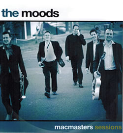 cd-moodsband-macmasters