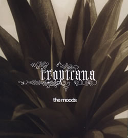 cd-moodsband-tropicana